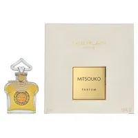 Guerlain Mitsouko Extrait Eau de Parfum 30 ml