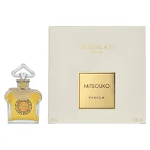 Guerlain Mitsouko Extrait Eau de Parfum 30 ml
