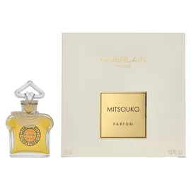 Guerlain Mitsouko Extrait Eau de Parfum 30 ml