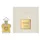 Guerlain Mitsouko Extrait Eau de Parfum 30 ml