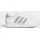 Gripmore SPIKELESS GOLF SCHUH 41