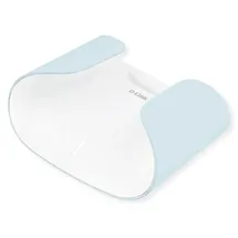 D-Link Aquila PRO AI M30 - Wireless Router M30/E