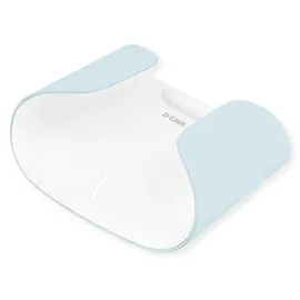 D-Link Aquila PRO AI M30 - Wireless Router M30/E