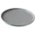 Ritzenhoff & Breker Jasper Teller & Schalenset 18-tlg. mint