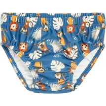 Playshoes UV-Schutz Schwimmwindel - 86-92