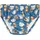 Playshoes UV-Schutz Schwimmwindel - 86-92