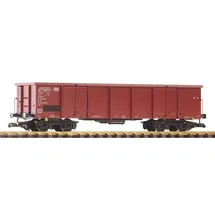 PIKO G 37012 G godsvogne