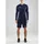 Craft Squad Go Solid langarm Trikot Herren 1390 navy 3XL