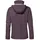 Vaude Escape Light Jacket Grau 38