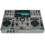 DENON DJ Prime GO+