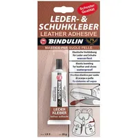 Bindulin Lederkleber LK9 28 g