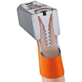 Picard Fäustel SecuTec 1250 g