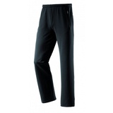 SCHNEIDER Sportswear Sporthose HORGENM-Hose schwarz 48