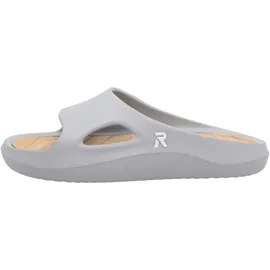 Rieker Colton Grau 47