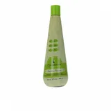 Macadamia Natural Oil Smoothing 300 ml