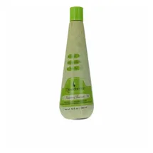 Macadamia Natural Oil Smoothing 300 ml