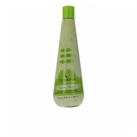 Macadamia Natural Oil Smoothing 300 ml