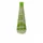 Macadamia Natural Oil Smoothing 300 ml