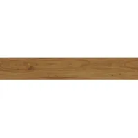 Gerflor Selbstklebender Vinylboden Senso Rustic Noyer Naturel 2 mm