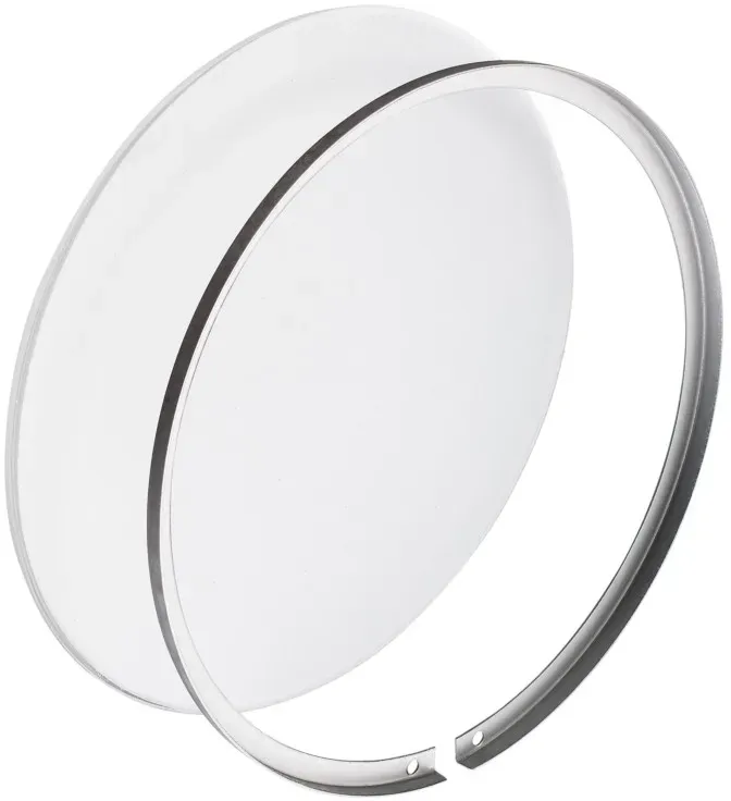 Feilo Sylvania Streulinse BEACON SOFT #2059774