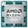 AMD Ryzen 7 9700X 8C/16T 3,8-5,5 GHz Box (100-100001404WOF)