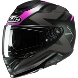 HJC Helmets HJC RPHA71