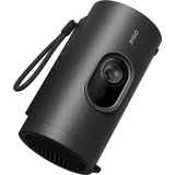 XOGO Picoplay+ LED Schwarz