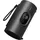 XOGO Picoplay+ LED Schwarz