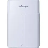 Milesight UG67-L04EU, Router,