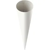 Baier & Schneider Baier & Schneider, Schultüte, Schultüte (70 cm)