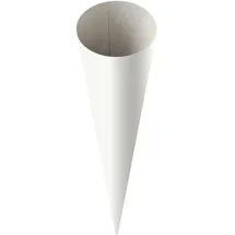 Baier & Schneider Baier & Schneider, Schultüte, Schultüte (70 cm)