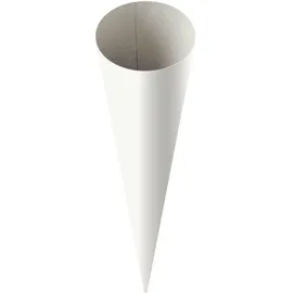 Baier & Schneider Baier & Schneider, Schultüte, Schultüte (70 cm)