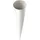 Baier & Schneider Baier & Schneider, Schultüte, Schultüte (70 cm)