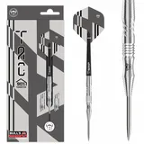 BULL'S TAC T1 Steeldarts 21 g