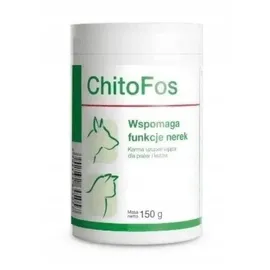 Dolfos ChitoFos 150 g