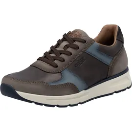 Rieker B0704-25 Herren Braun 41