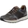 Rieker B0704-25 Herren Braun 41