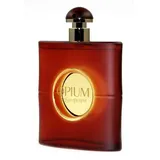 YVES SAINT LAURENT Opium Eau de Toilette