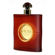 YVES SAINT LAURENT Opium Eau de Toilette 30 ml
