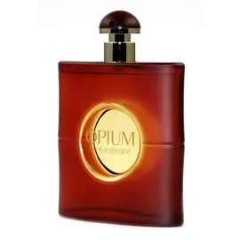 YVES SAINT LAURENT Opium Eau de Toilette 30 ml