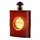 YVES SAINT LAURENT Opium Eau de Toilette 30 ml