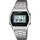 Casio Collection B640WD-1AVEF