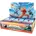 Wizards of the Coast The Box