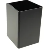 SEB Kapselhalter kompatibel zu Nespresso 1 Stück