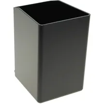 SEB Kapselhalter kompatibel zu Nespresso 1 Stück