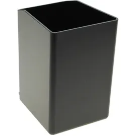 SEB Kapselhalter kompatibel zu Nespresso 1 Stück