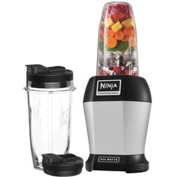 Ninja Nutri Mini Mixer BL450EU