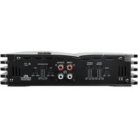 RENEGADE RXA550 2-Kanal Verstärker | Kaufen jetzt