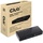 Club 3D CSV-1380
