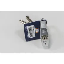 ABUS Titalium 80TI/45